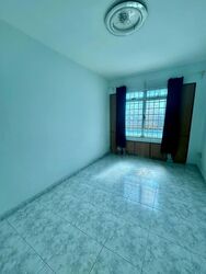 Blk 120C Rivervale Drive (Sengkang), HDB 4 Rooms #546551271